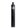 INNOKIN - ENDURA T20S - VAPE KIT - VapingSupplier