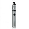 INNOKIN - ENDURA T20S - VAPE KIT - VapingSupplier
