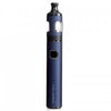INNOKIN - ENDURA T20S - VAPE KIT - VapingSupplier