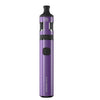 INNOKIN - ENDURA T20S - VAPE KIT - VapingSupplier