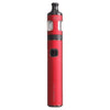 INNOKIN - ENDURA T20S - VAPE KIT - VapingSupplier