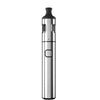 INNOKIN - ENDURA T20S - VAPE KIT - VapingSupplier