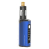 INNOKIN ENDURA T22 PRO VAPE KIT - VapingSupplier