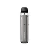 Innokin Endura V Pod Vape Kit Device - VapingSupplier