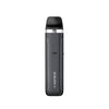 Innokin Endura V Pod Vape Kit Device - VapingSupplier