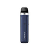 Innokin Endura V Pod Vape Kit Device - VapingSupplier