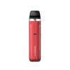 Innokin Endura V Pod Vape Kit Device - VapingSupplier