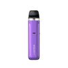 Innokin Endura V Pod Vape Kit Device - VapingSupplier