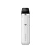 Innokin Endura V Pod Vape Kit Device - VapingSupplier