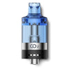 Innokin Go Z Tank - VapingSupplier