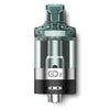 Innokin Go Z Tank - VapingSupplier