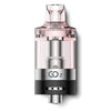 Innokin Go Z Tank - VapingSupplier