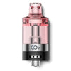 Innokin Go Z Tank - VapingSupplier