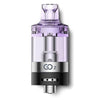 Innokin Go Z Tank - VapingSupplier