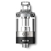 Innokin Go Z Tank - VapingSupplier