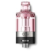 Innokin Go Z Tank - VapingSupplier