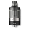 Innokin Go Z Tank - VapingSupplier
