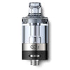 Innokin Go Z Tank - VapingSupplier