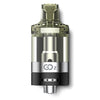 Innokin Go Z Tank - VapingSupplier