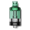 Innokin Go Z Tank - VapingSupplier