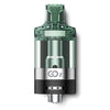 Innokin Go Z Tank - VapingSupplier