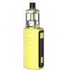 Innokin Gozee 60W Kit - VapingSupplier