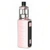 Innokin Gozee 60W Kit - VapingSupplier
