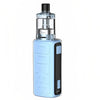 Innokin Gozee 60W Kit - VapingSupplier