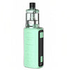 Innokin Gozee 60W Kit - VapingSupplier