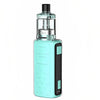 Innokin Gozee 60W Kit - VapingSupplier