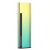 Innokin Klypse Pod Kit - VapingSupplier