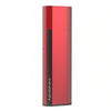 Innokin Klypse Pod Kit - VapingSupplier