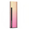 Innokin Klypse Pod Kit - VapingSupplier