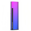 Innokin Klypse Pod Kit - VapingSupplier