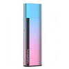 Innokin Klypse Pod Kit - VapingSupplier