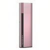 Innokin Klypse Pod Kit - VapingSupplier