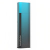 Innokin Klypse Pod Kit - VapingSupplier