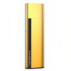 Innokin Klypse Pod Kit - VapingSupplier