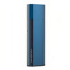 Innokin Klypse Pod Kit - VapingSupplier