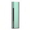 Innokin Klypse Pod Kit - VapingSupplier