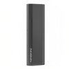 Innokin Klypse Pod Kit - VapingSupplier