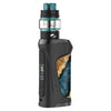 Innokin Kroma 217 Z Force Vape Kit - VapingSupplier
