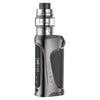 Innokin Kroma 217 Z Force Vape Kit - VapingSupplier