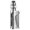 Innokin Kroma 217 Z Force Vape Kit - VapingSupplier