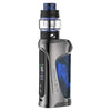 Innokin Kroma 217 Z Force Vape Kit - VapingSupplier