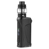 Innokin Kroma 217 Z Force Vape Kit - VapingSupplier