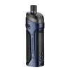 Innokin Kroma Nova Vape Kit - VapingSupplier
