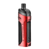 Innokin Kroma Nova Vape Kit - VapingSupplier