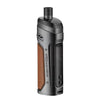 Innokin Kroma Nova Vape Kit - VapingSupplier
