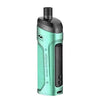 Innokin Kroma Nova Vape Kit - VapingSupplier